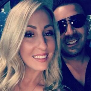 Meet your Posher, Peyton